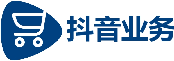 快手KS秒到账,点赞-卡盟平台链接-dy低价下单平台秒到